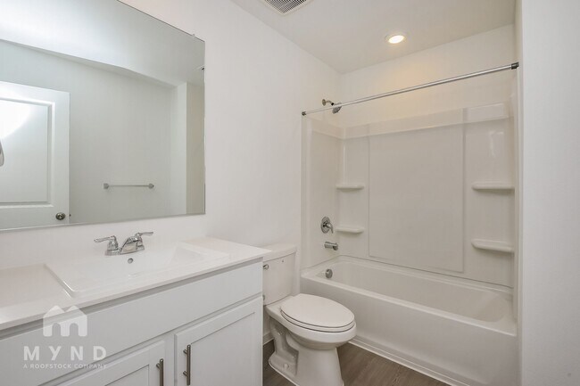 Building Photo - 2756 Mistwood Dr