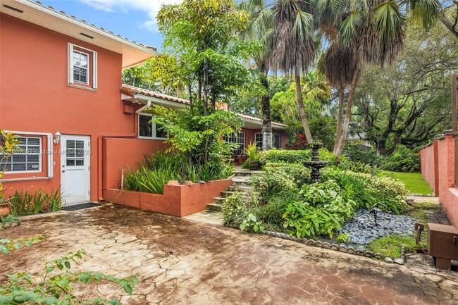 Building Photo - 1600 Nocatee Dr