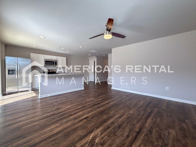 Building Photo - 96 River Grass Dr