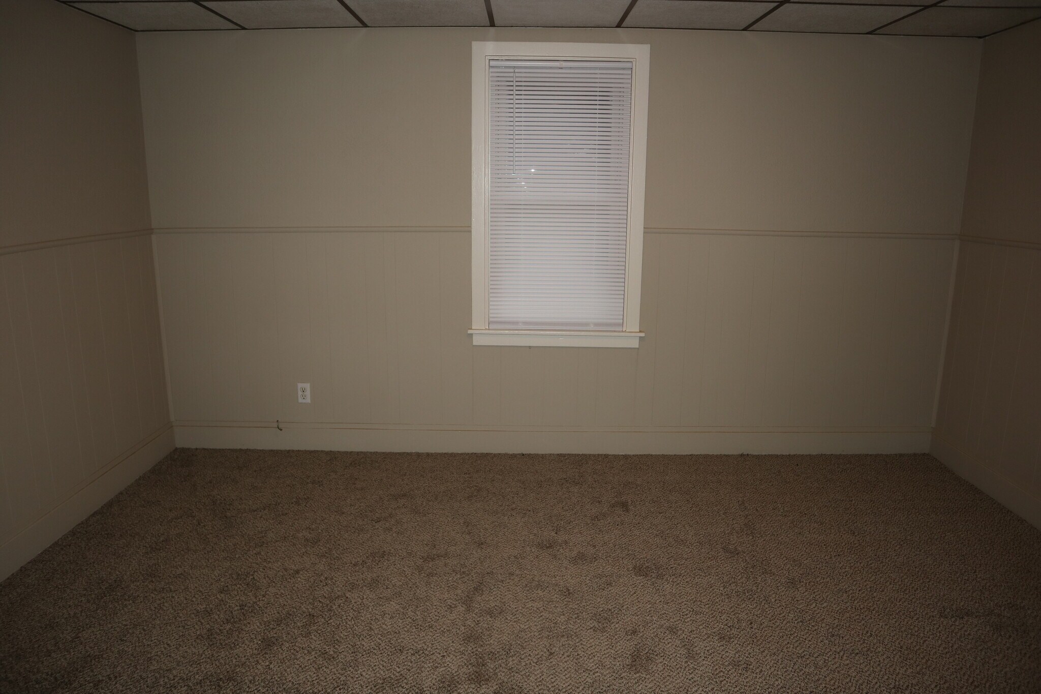 Building Photo - 523 East St