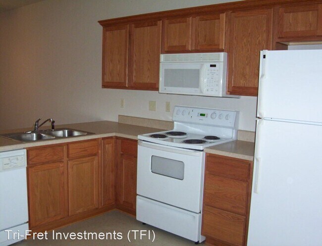 Building Photo - 209-266 E Erie St