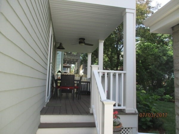 Building Photo - 53 Carver Rd