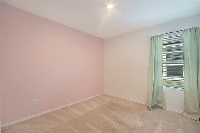 Building Photo - 5416 Lavender Dr