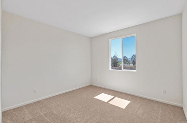 Building Photo - 34406 Dara Ct