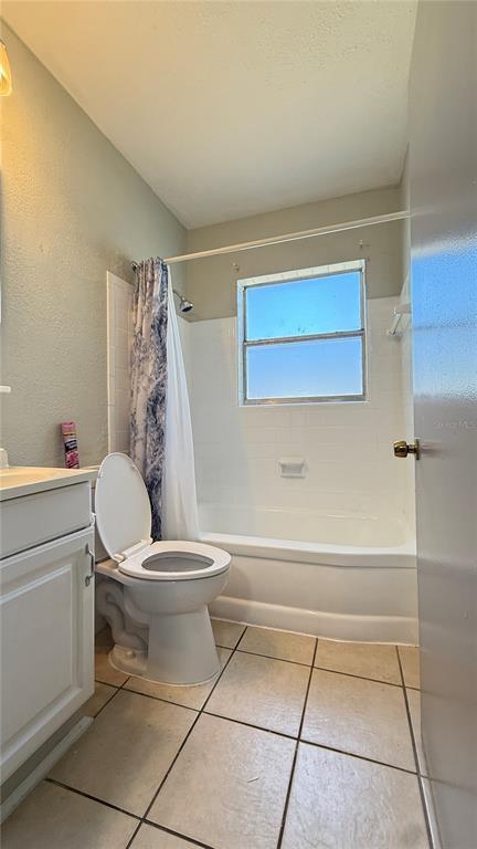 Building Photo - 5520 Riordan Way