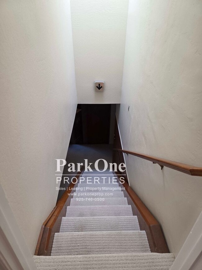 Building Photo - Spacious Home on a Private Wooded Lot Now Available!