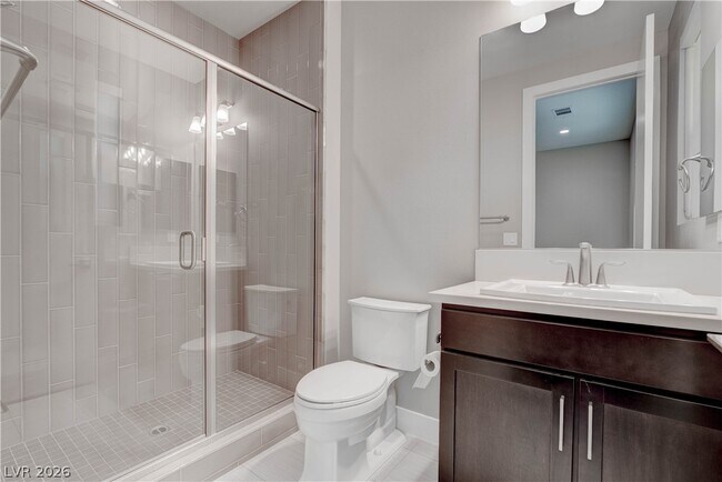 Building Photo - 86 Pristine Glen St