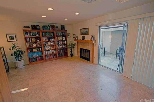 Building Photo - 39 Goldenrod-