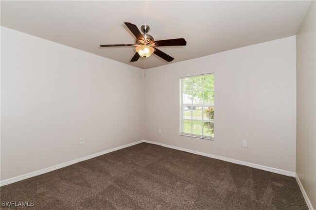 Building Photo - 5015 Bywood St