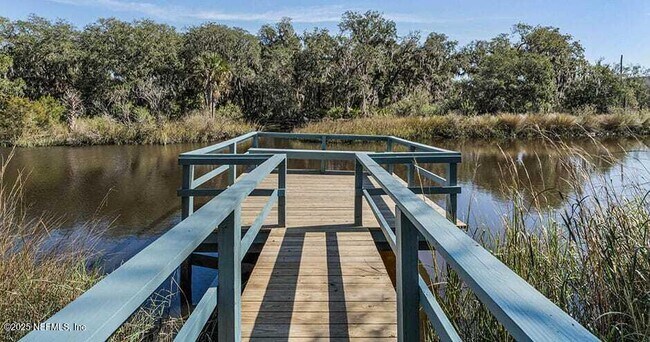 Building Photo - 2768 Jimmy Buffett Mem Hwy