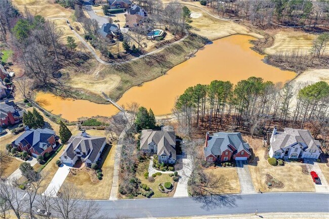 Building Photo - 6415 Sterling Dr