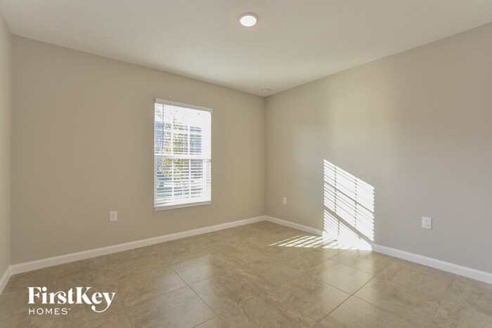 Building Photo - 115 Southern Breeze Lp