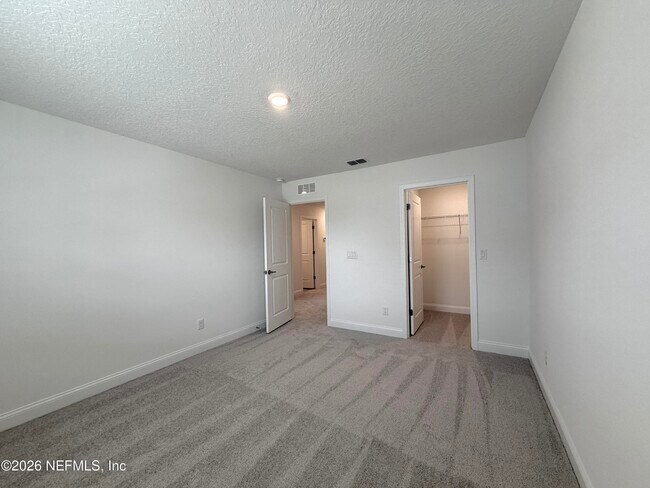 Building Photo - 4031 Lingo Ln