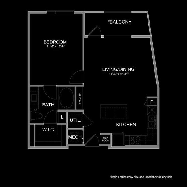 Building Photo - 4216 Sloane St