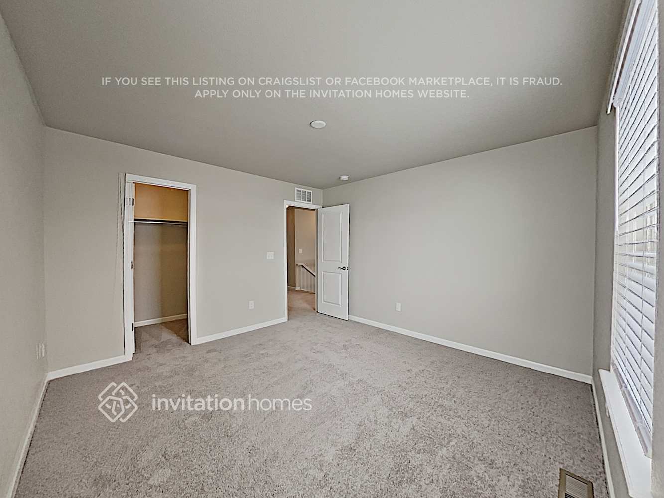 Building Photo - 12825 Billingsley Trail