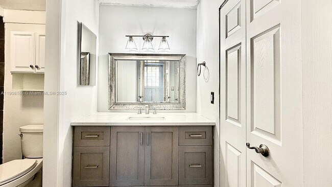 Building Photo - 1727 Village Blvd