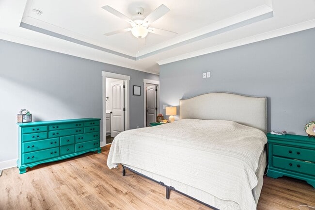 Building Photo - 3 Bedroom, 2 Bath Home on 6 Private Acres – $1,950/Month