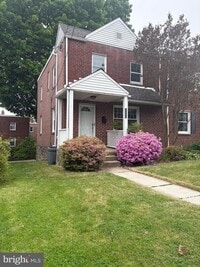 Building Photo - 2804 Belmont Ave