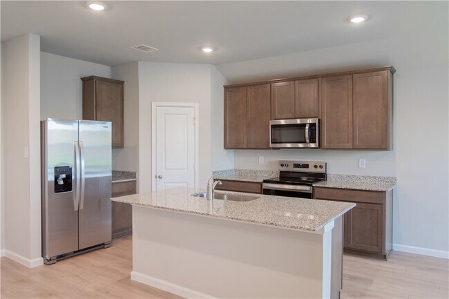 Building Photo - 10649 Knox Lndg Dr