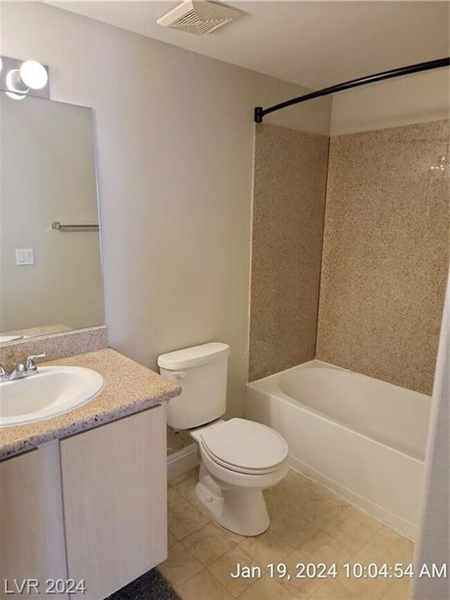 Building Photo - COMING SOON - Ready No later than end of March