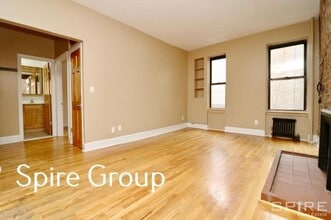 Building Photo - 2 bedroom in New York NY 10036