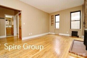 Building Photo - 2 bedroom in New York NY 10036
