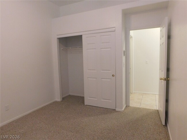 Building Photo - 1108 Coral Rainbow Ave