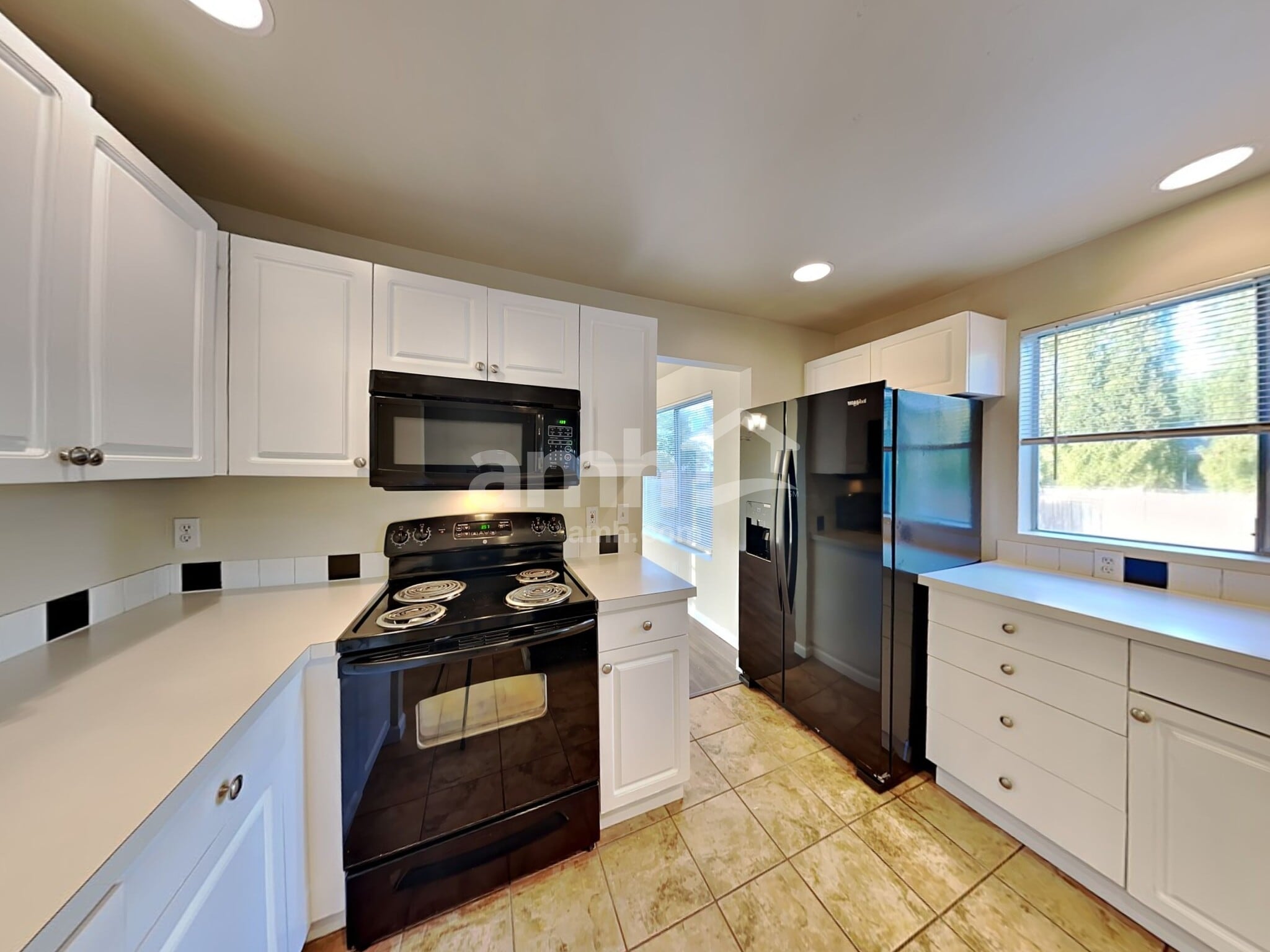 Building Photo - 21617 43rd Ave Ct E