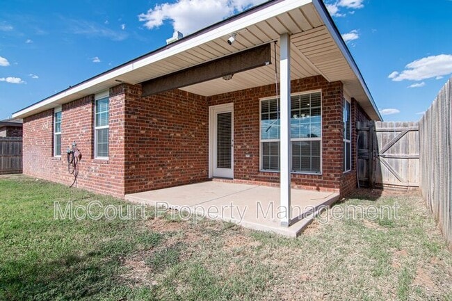 Building Photo - 805 Candlestick Dr