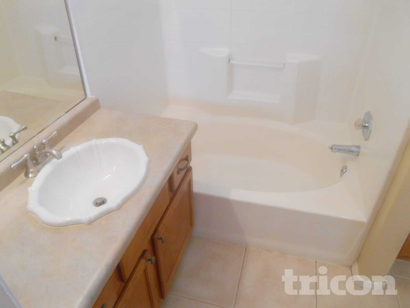 Building Photo - 3628 W Firehawk Dr