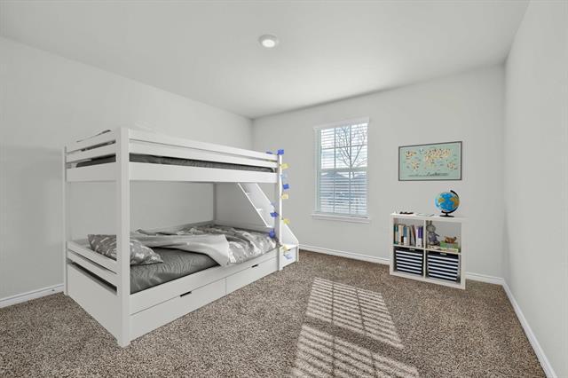 Building Photo - 804 Honey Maple St