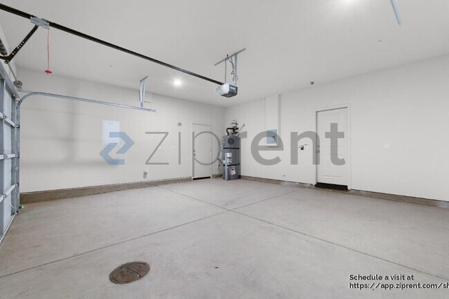 Building Photo - 710 Barrett Lk Rd