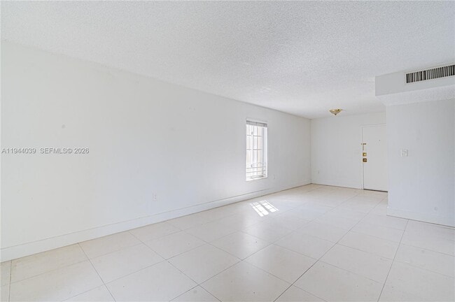 Building Photo - 5102 NW 79th Ave