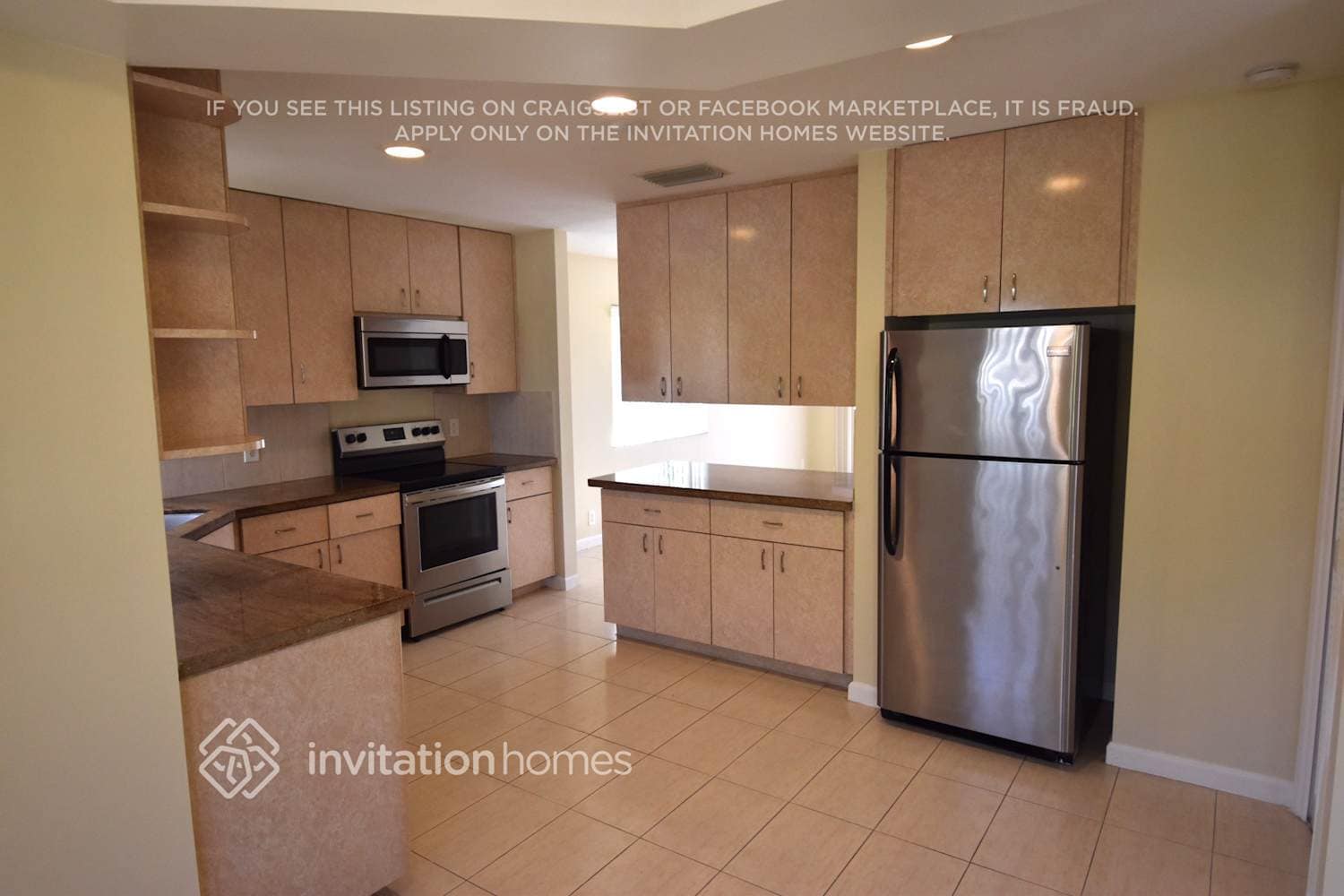 Building Photo - 8612 NW 79th St