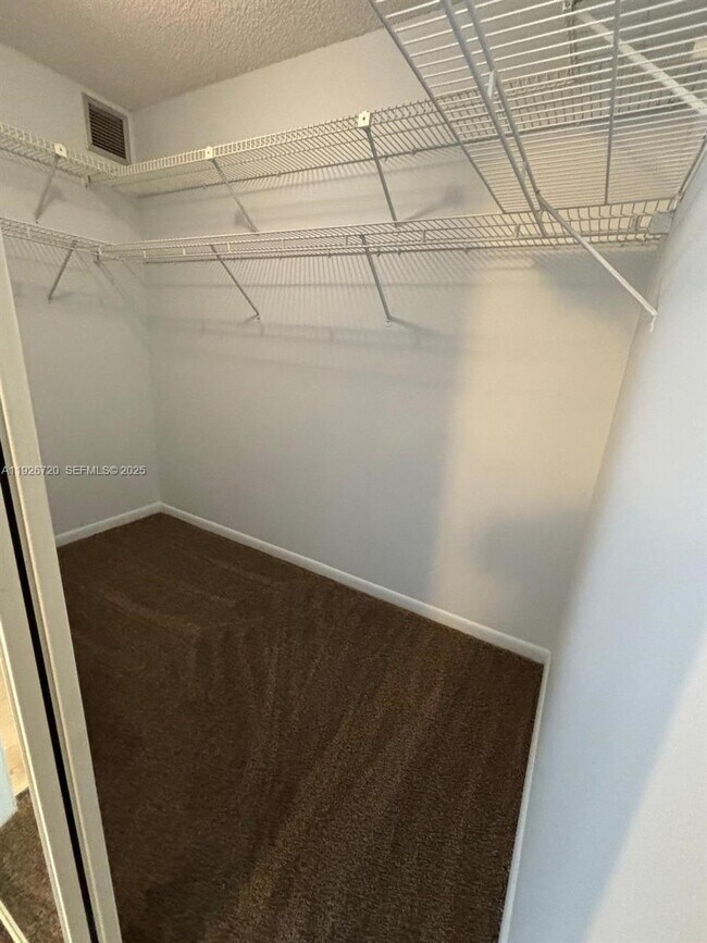 Building Photo - 3511 Village Blvd