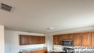 Building Photo - 6706 Harbor