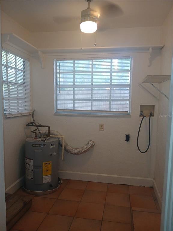 Building Photo - 5410 70th Way N