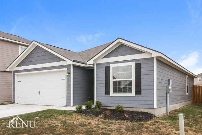 Building Photo - Now Available!