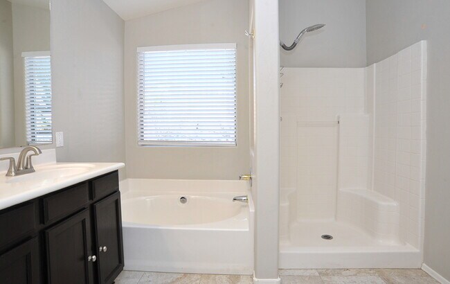 Building Photo - Move-In Ready Home in Dove Mountain