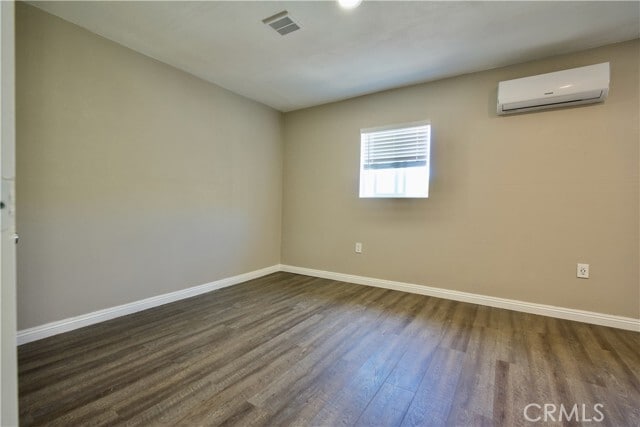 Building Photo - 10261 Mast Ave