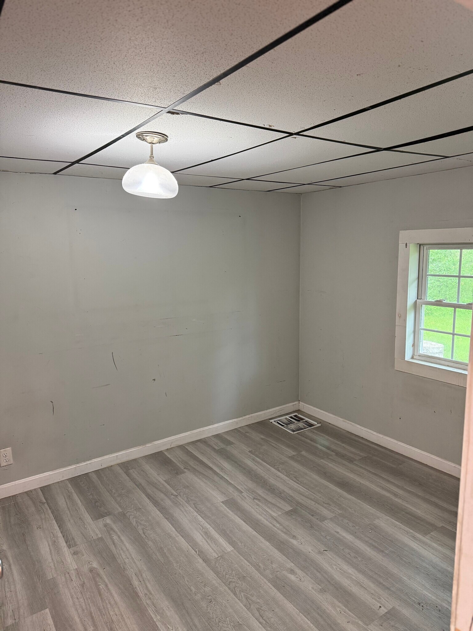 Building Photo - 63 Haines Meadow Rd