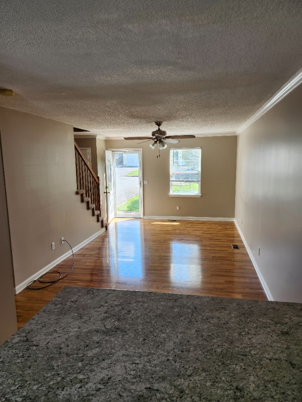 Building Photo - 219 Hunter Hills Cir