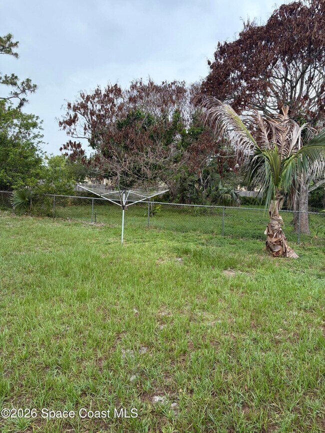 Building Photo - 1136 Minnet Ct NE