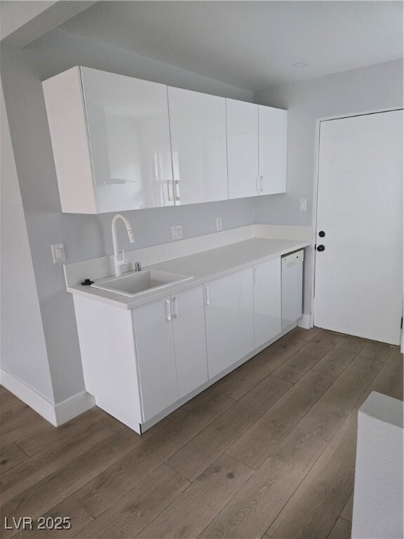 Building Photo - 1000 Lewis Ave