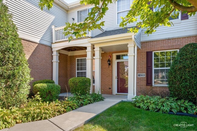 Building Photo - 8814 Concord Ln