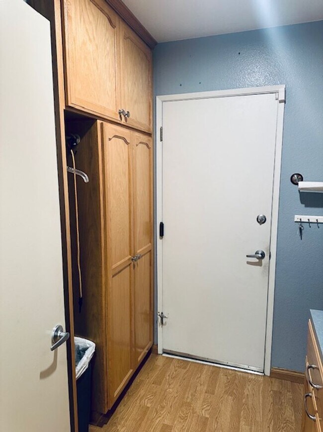 Building Photo - A rare lease opportunity in the sought-aft...