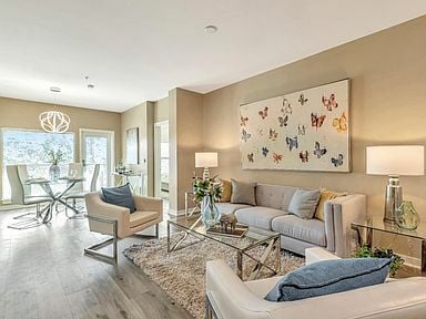 Building Photo - 125 Patterson St