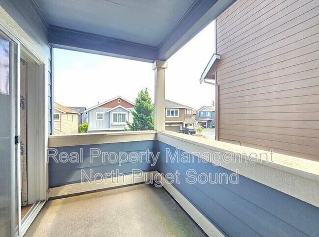 Building Photo - 1216 92nd Ave NE
