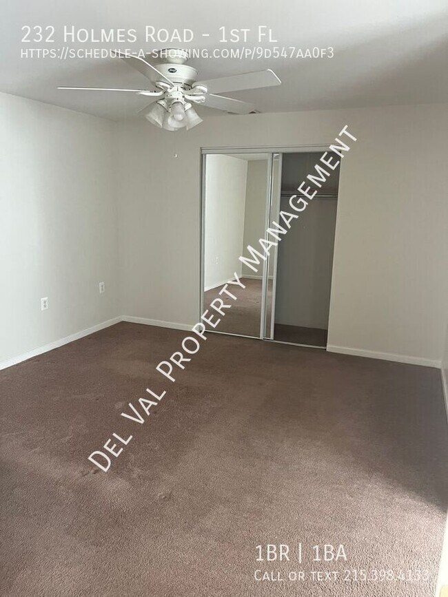 Building Photo - 232 Holmes Rd