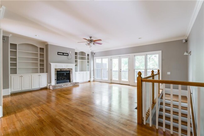 Building Photo - 2680 Colgan Ct SE